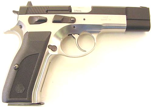 hammerli target pistols for sale